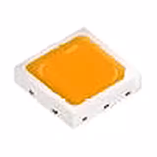 GW QSLR31.EM-LWLY-XX56-1-150-R18 OSRAM Opto (ams OSRAM)  LED Lighting - White